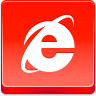 internet,explorer