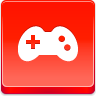 joystick