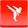karate