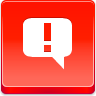 message,attention