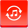 music,converter