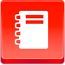 notepad