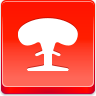 nuclear,explosion