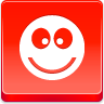ok,smile