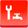 plumbing