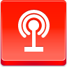 podcast