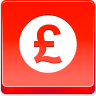 pound,coin