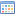 application,icons,view
