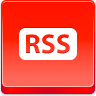 rss,button