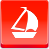 sail
