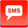 sms