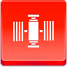 space,station
