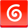 spiral