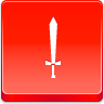 sword