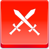 swords