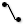 circles,connector,draw,line,with