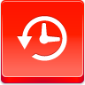 time,machine