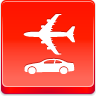 transport