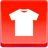 t,shirt