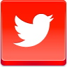 twitter,bird
