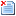 delete,page,text