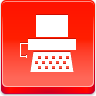 typewriter