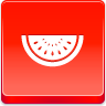 watermelon,piece