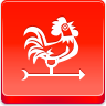 weathercock
