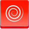 whirl