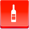 wine,bottle