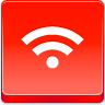 wireless,signal
