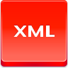 xml