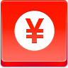 yen,coin