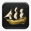 ship