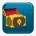 treasure