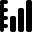 barchartalt