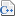 cplusplus,page,white
