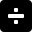 calcdivide