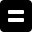 calcequals