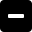 calcminus
