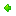 arrow,left,small