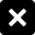calcmultiply