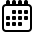 calendarthree