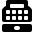 cashregister