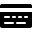 creditcard