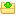 classic,down,folder