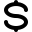 dollar