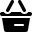 emptycart