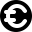 euroalt