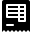 invoice